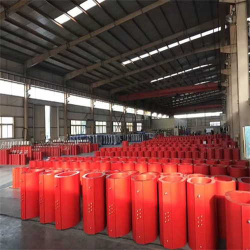 平湖SCB14变压器重量